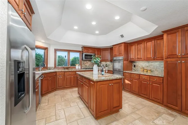 $2,295,000 | 527 Avenida Buenos Aires, San Clemente, CA 92672