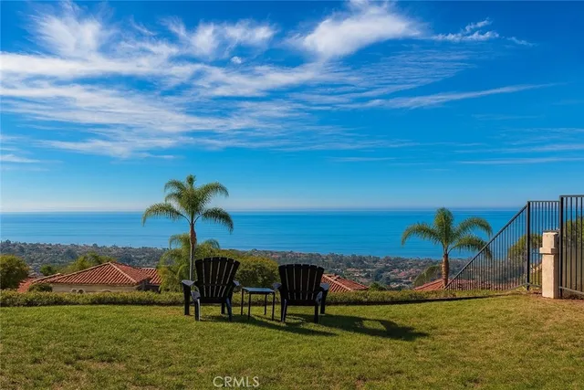 $2,295,000 | 527 Avenida Buenos Aires, San Clemente, CA 92672