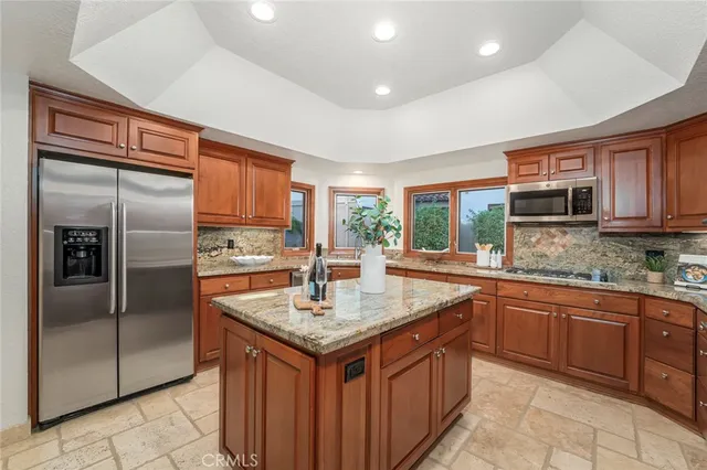 $2,295,000 | 527 Avenida Buenos Aires, San Clemente, CA 92672