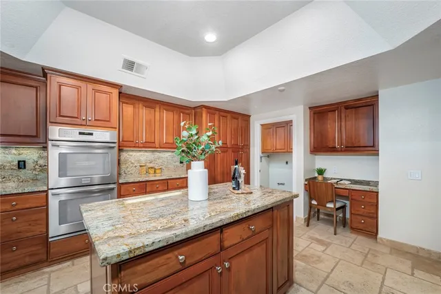 $2,295,000 | 527 Avenida Buenos Aires, San Clemente, CA 92672