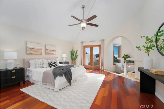 $2,295,000 | 527 Avenida Buenos Aires, San Clemente, CA 92672