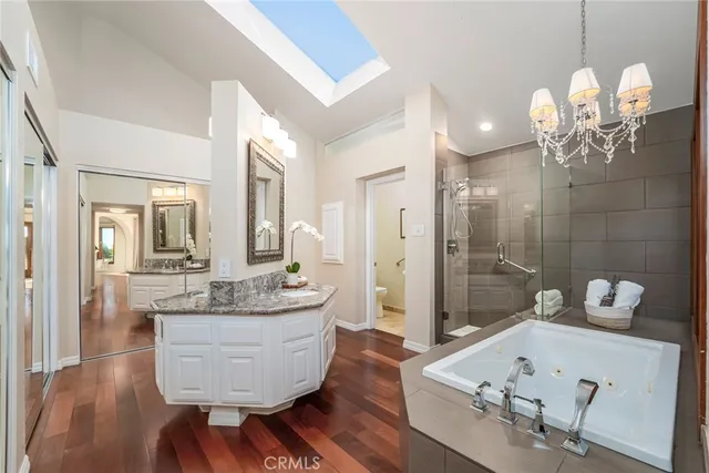 $2,295,000 | 527 Avenida Buenos Aires, San Clemente, CA 92672