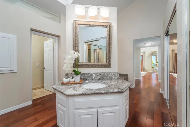 $2,295,000 | 527 Avenida Buenos Aires, San Clemente, CA 92672