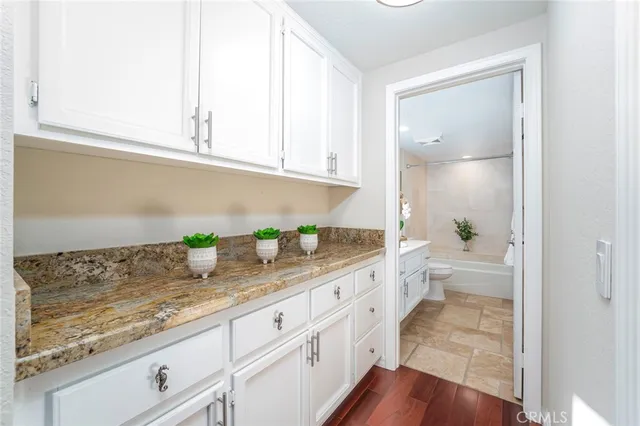 $2,295,000 | 527 Avenida Buenos Aires, San Clemente, CA 92672