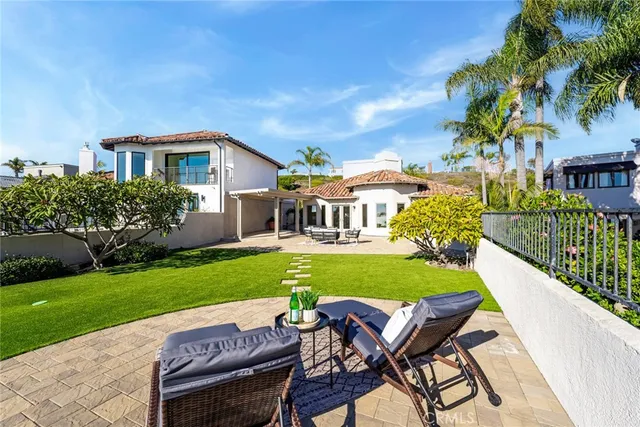 $2,295,000 | 527 Avenida Buenos Aires, San Clemente, CA 92672