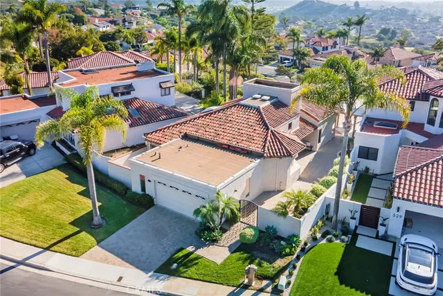 $2,295,000 | 527 Avenida Buenos Aires, San Clemente, CA 92672