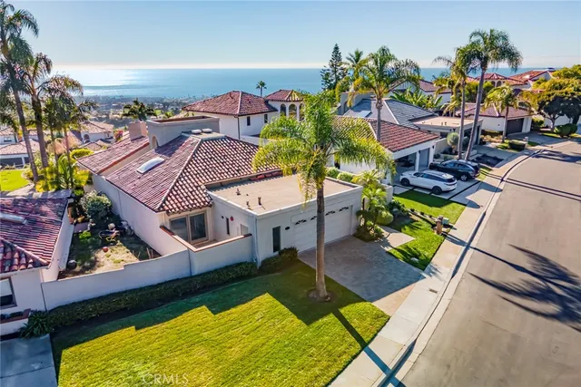 $2,295,000 | 527 Avenida Buenos Aires, San Clemente, CA 92672