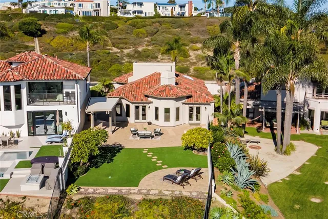 $2,295,000 | 527 Avenida Buenos Aires, San Clemente, CA 92672