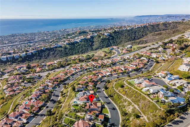 $2,295,000 | 527 Avenida Buenos Aires, San Clemente, CA 92672