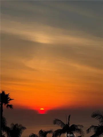 $2,295,000 | 527 Avenida Buenos Aires, San Clemente, CA 92672