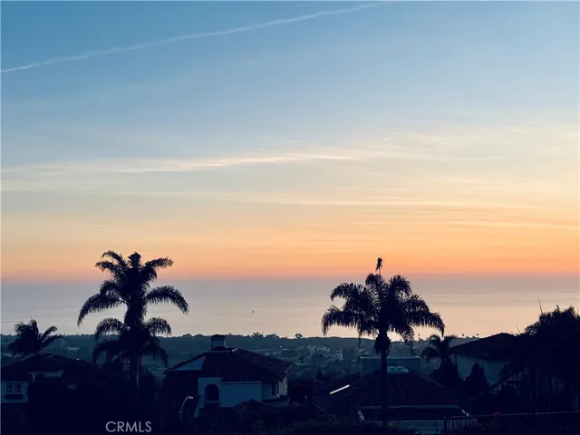 $2,295,000 | 527 Avenida Buenos Aires, San Clemente, CA 92672