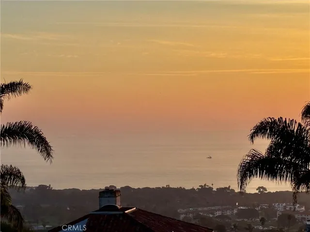 $2,295,000 | 527 Avenida Buenos Aires, San Clemente, CA 92672