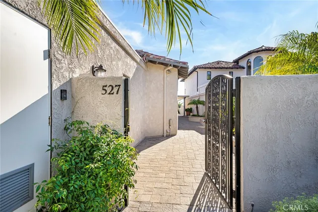 $2,295,000 | 527 Avenida Buenos Aires, San Clemente, CA 92672