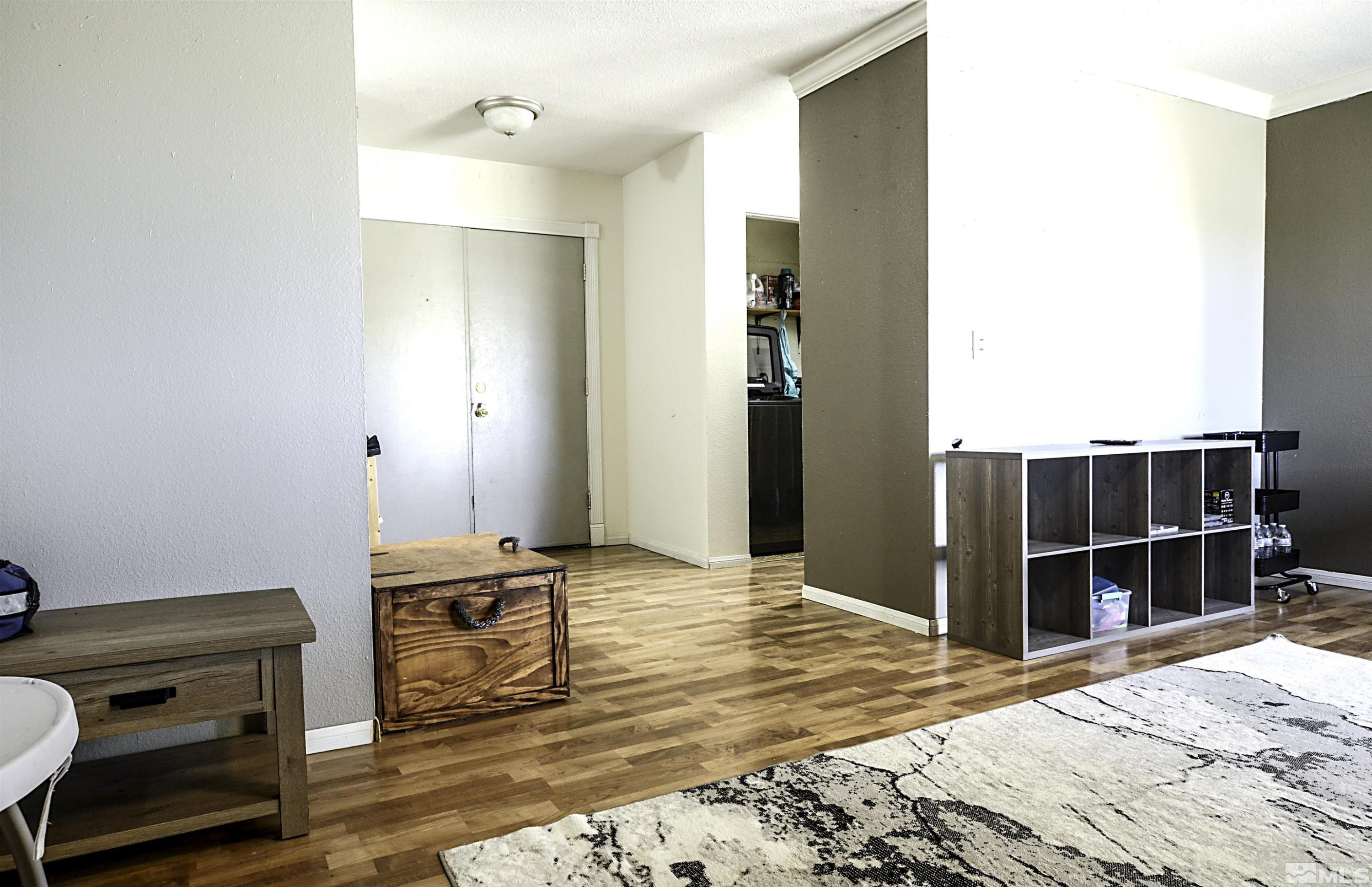 1073 Ricegrass Lane Tonopah, NV 89049 - Photo 4 of 14 Photo 4