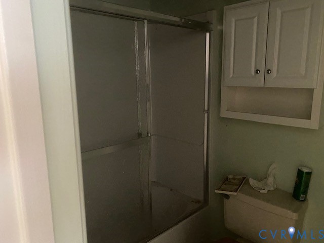 747 Ridge Circle Chesapeake, VA 23320 - Photo 25 of 38