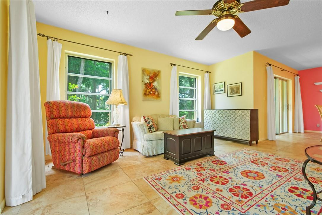 950 Ponce De Leon Road, Unit 111 Boca Raton, FL 33432 - Photo 12 of 40 Photo 12