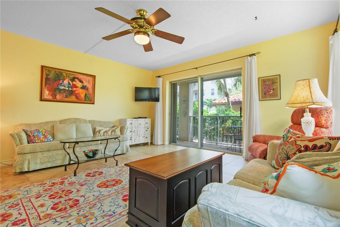 950 Ponce De Leon Road, Unit 111 Boca Raton, FL 33432 - Photo 13 of 40 Photo 13