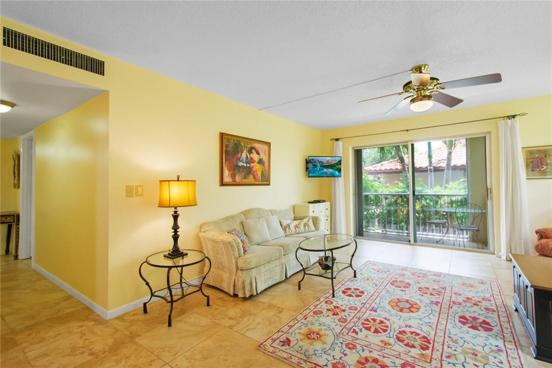 950 Ponce De Leon Road, Unit 111 Boca Raton, FL 33432 - Photo 14 of 40 Photo 14