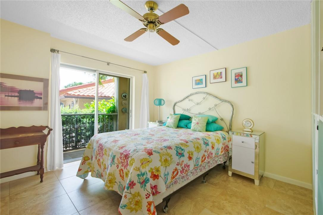 950 Ponce De Leon Road, Unit 111 Boca Raton, FL 33432 - Photo 15 of 40 Photo 15