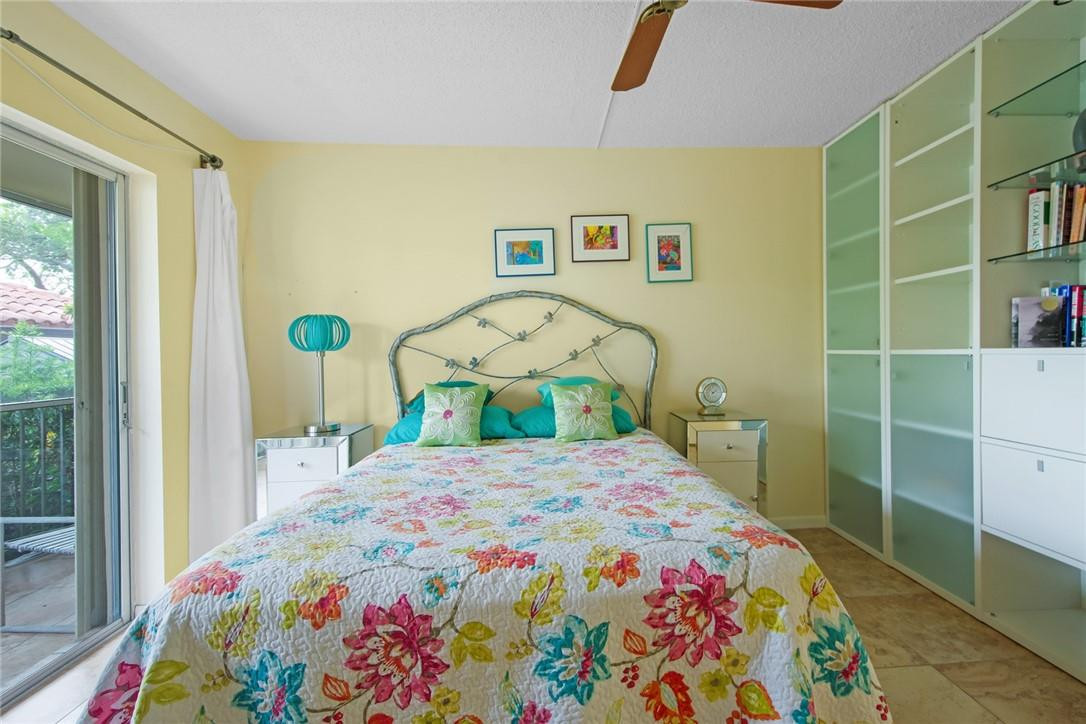 950 Ponce De Leon Road, Unit 111 Boca Raton, FL 33432 - Photo 16 of 40 Photo 16