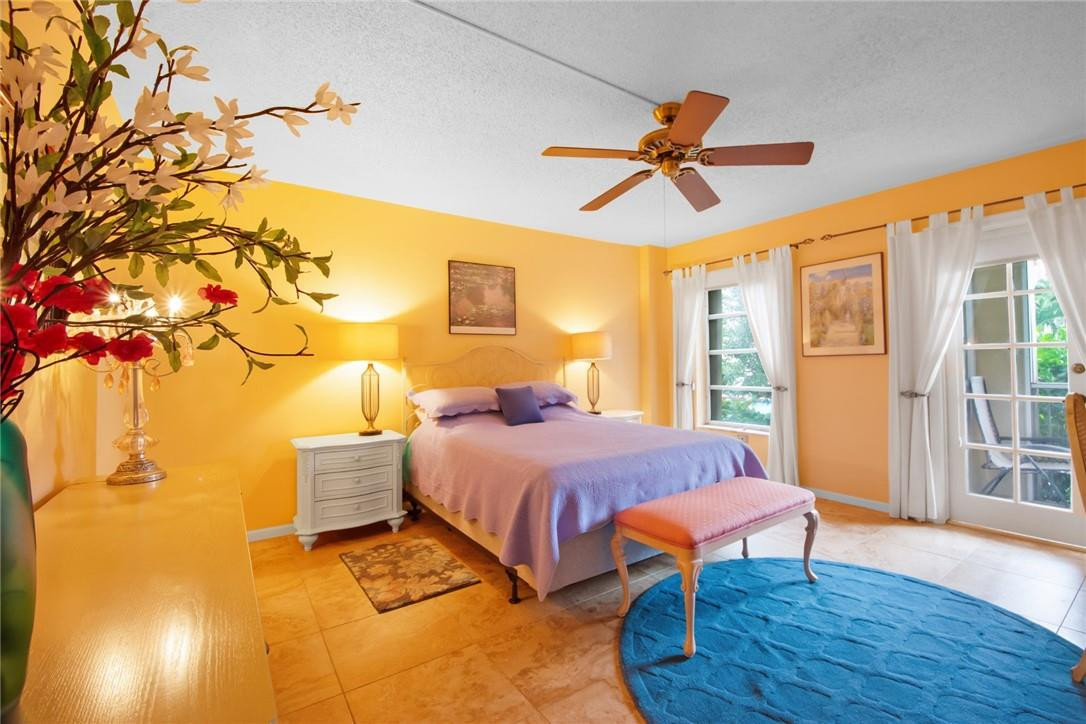 950 Ponce De Leon Road, Unit 111 Boca Raton, FL 33432 - Photo 18 of 40 Photo 18