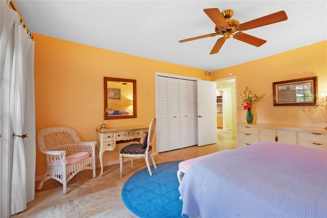 950 Ponce De Leon Road, Unit 111 Boca Raton, FL 33432 - Photo 21 of 40 Photo 21