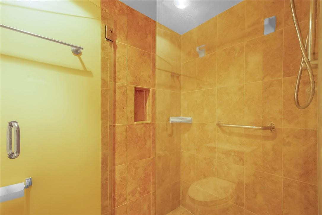 950 Ponce De Leon Road, Unit 111 Boca Raton, FL 33432 - Photo 23 of 40 Photo 23