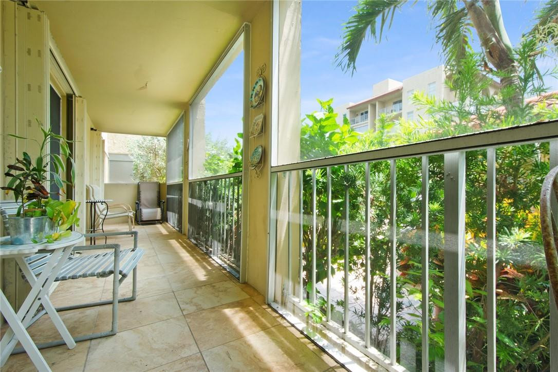 950 Ponce De Leon Road, Unit 111 Boca Raton, FL 33432 - Photo 26 of 40 Photo 26