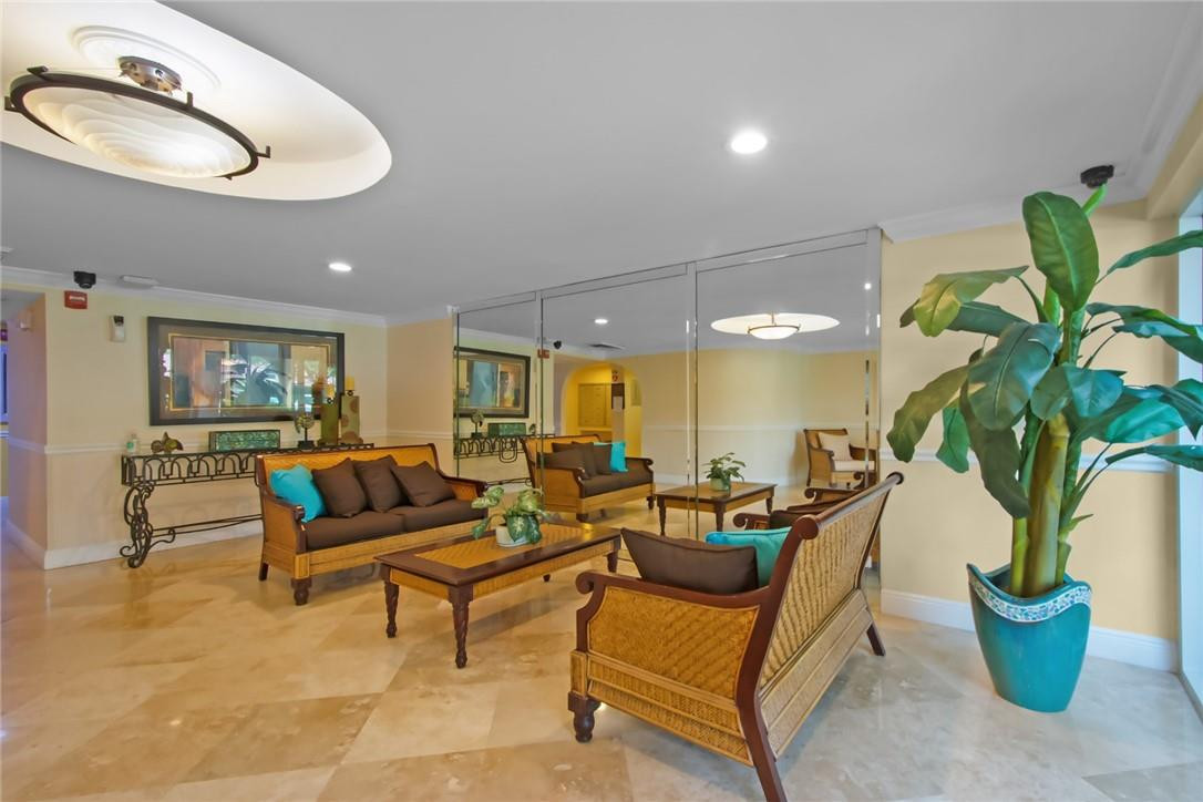 950 Ponce De Leon Road, Unit 111 Boca Raton, FL 33432 - Photo 31 of 40 Photo 31