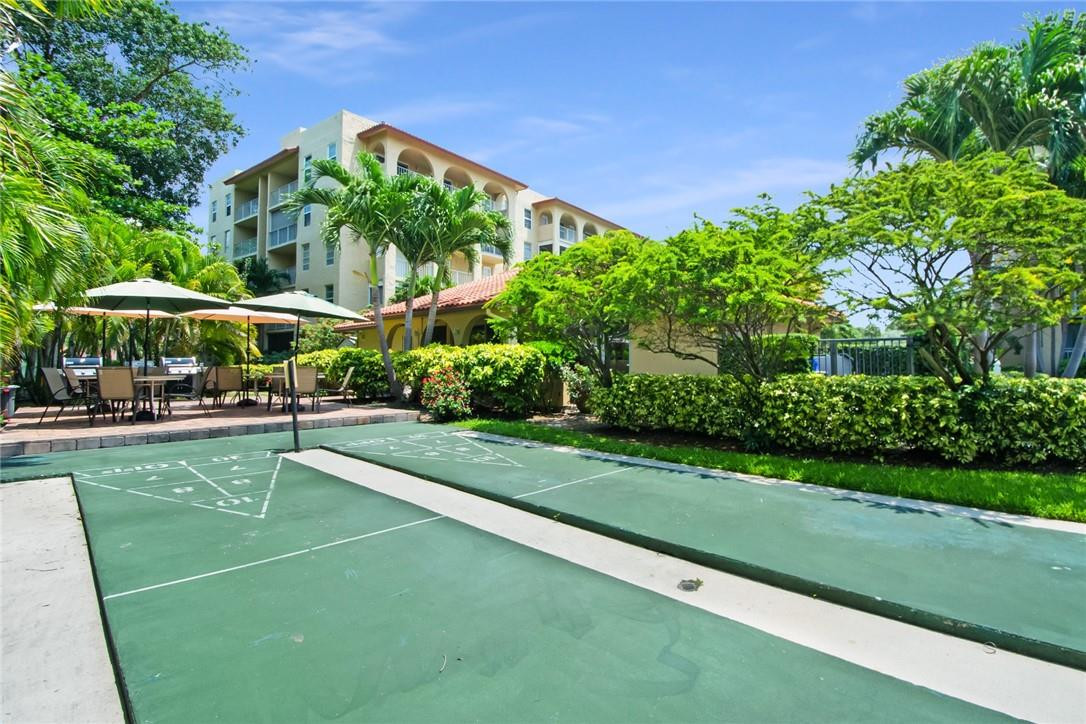 950 Ponce De Leon Road, Unit 111 Boca Raton, FL 33432 - Photo 33 of 40 Photo 33