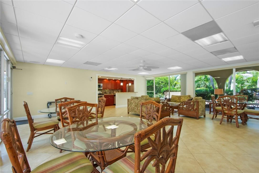 950 Ponce De Leon Road, Unit 111 Boca Raton, FL 33432 - Photo 36 of 40 Photo 36