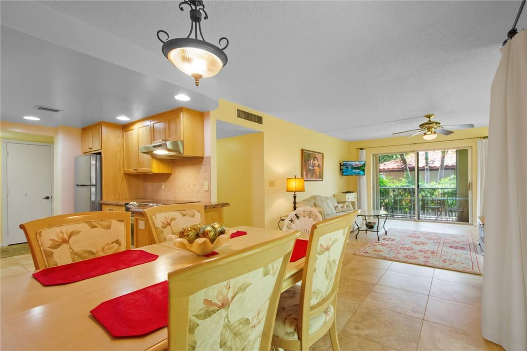 950 Ponce De Leon Road, Unit 111 Boca Raton, FL 33432 - Photo 6 of 40 Photo 6