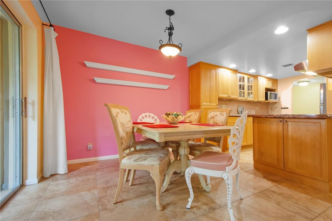 950 Ponce De Leon Road, Unit 111 Boca Raton, FL 33432 - Photo 7 of 40 Photo 7