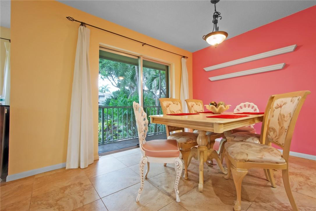 950 Ponce De Leon Road, Unit 111 Boca Raton, FL 33432 - Photo 8 of 40 Photo 8