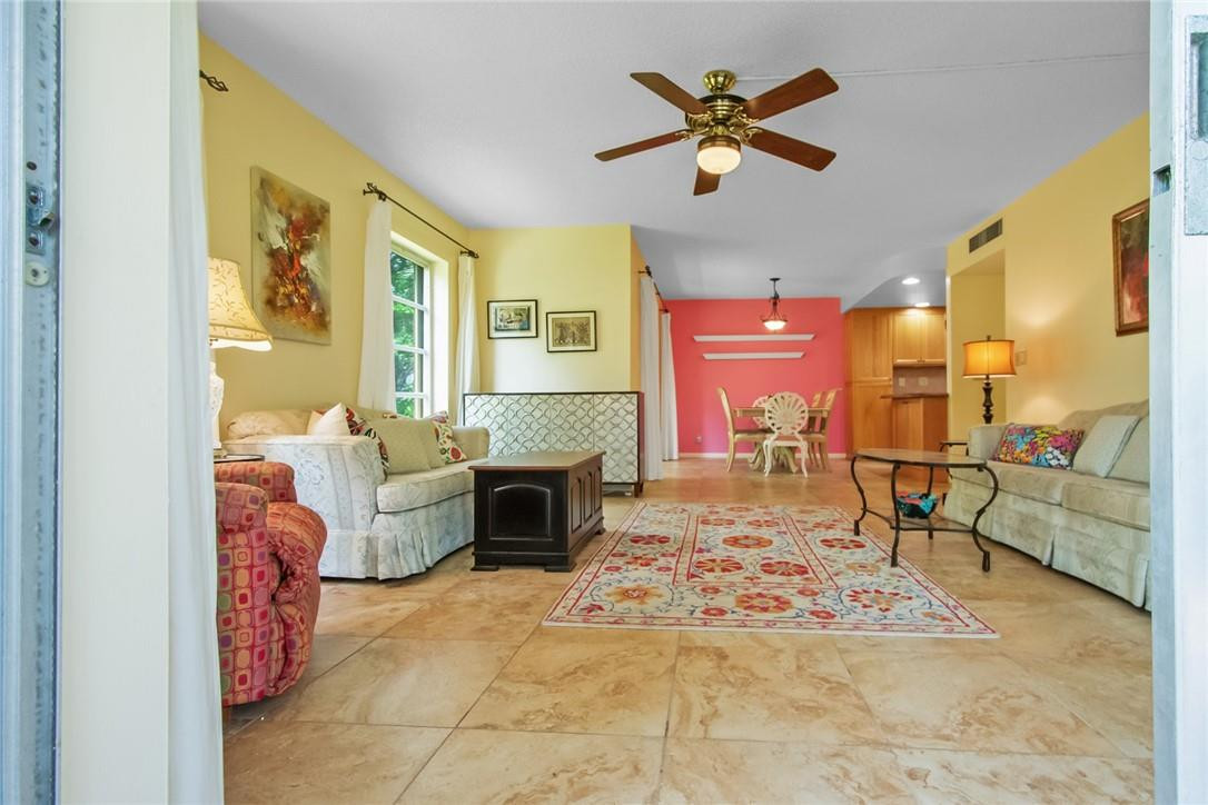 950 Ponce De Leon Road, Unit 111 Boca Raton, FL 33432 - Photo 10 of 40 Photo 10