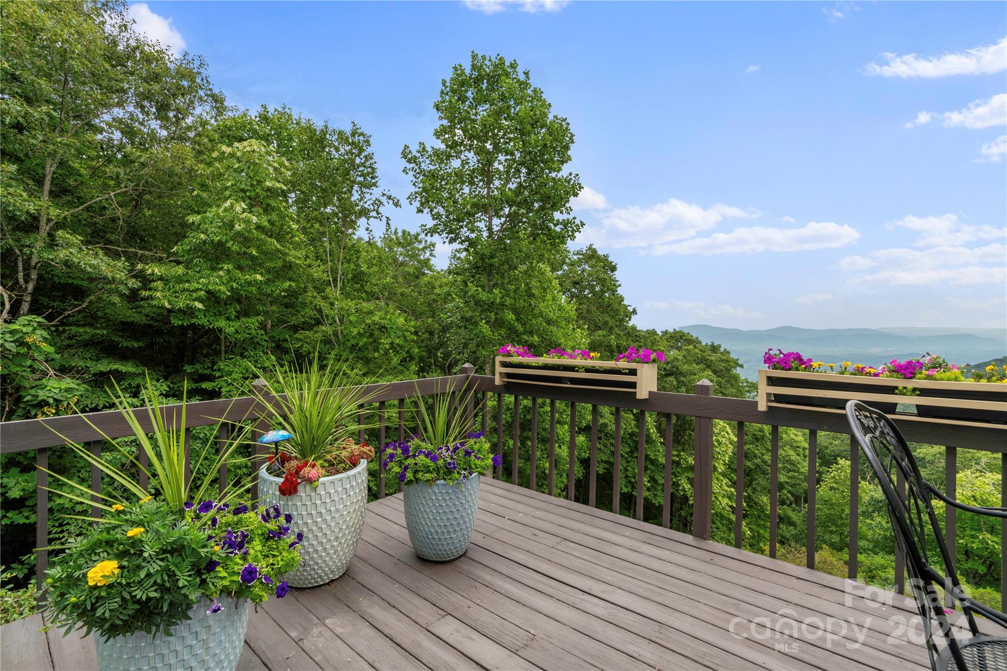 32 Hickory Forest Road Fairview, NC 28730 - Photo 12 of 43 Gallery Image 12