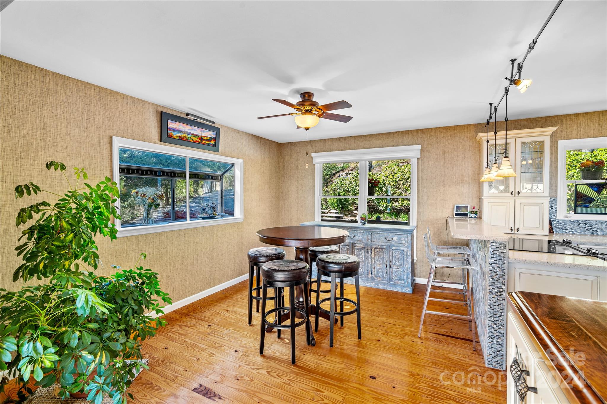 32 Hickory Forest Road Fairview, NC 28730 - Photo 19 of 43 Gallery Image 19