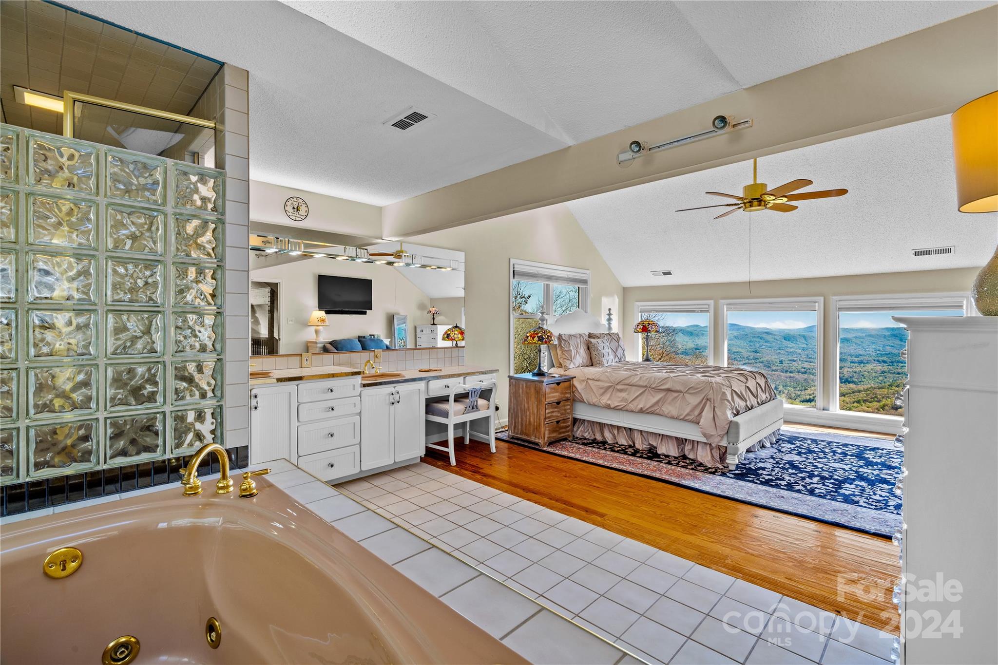 32 Hickory Forest Road Fairview, NC 28730 - Photo 20 of 43 Gallery Image 20
