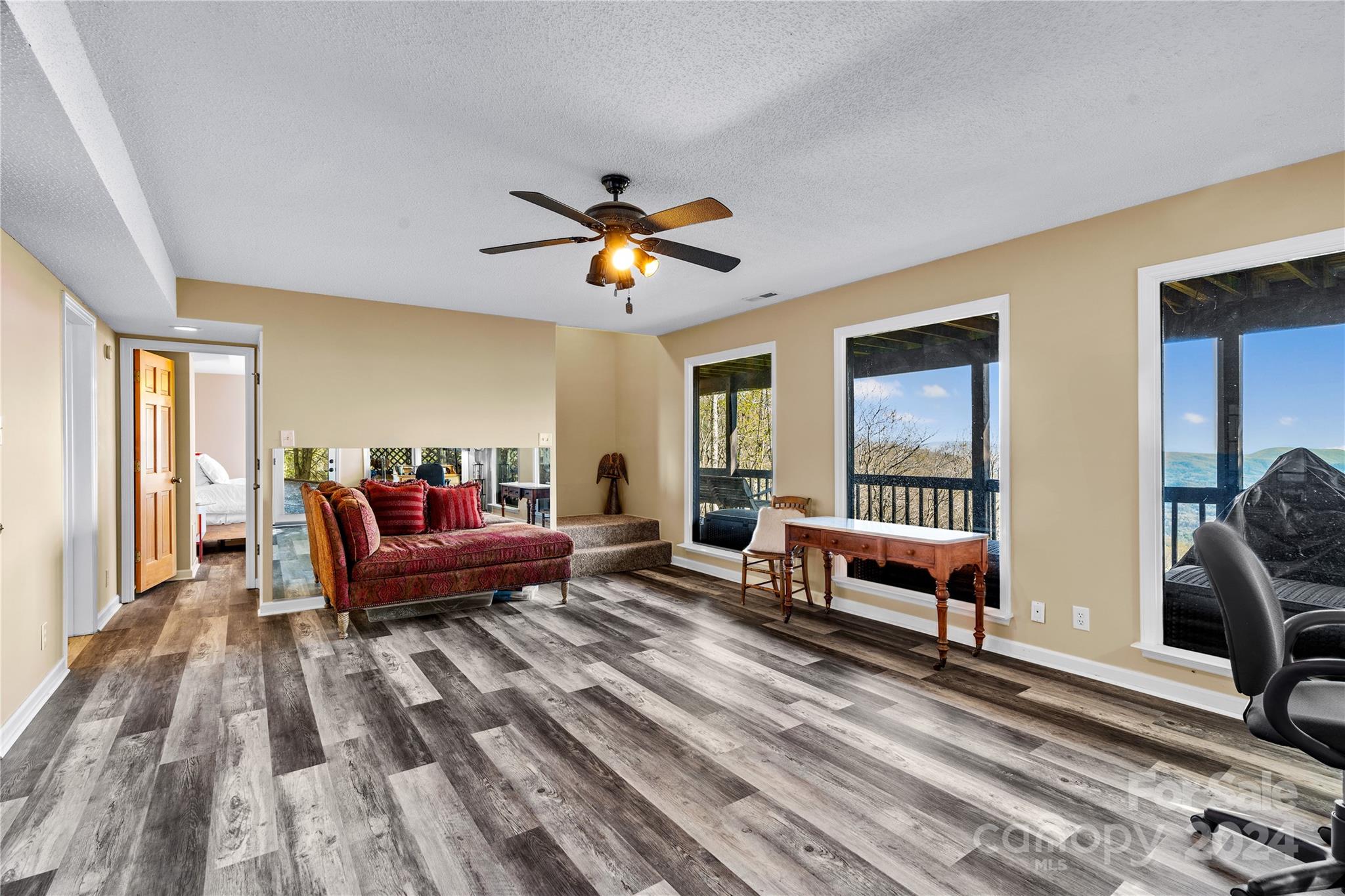 32 Hickory Forest Road Fairview, NC 28730 - Photo 29 of 43 Gallery Image 29