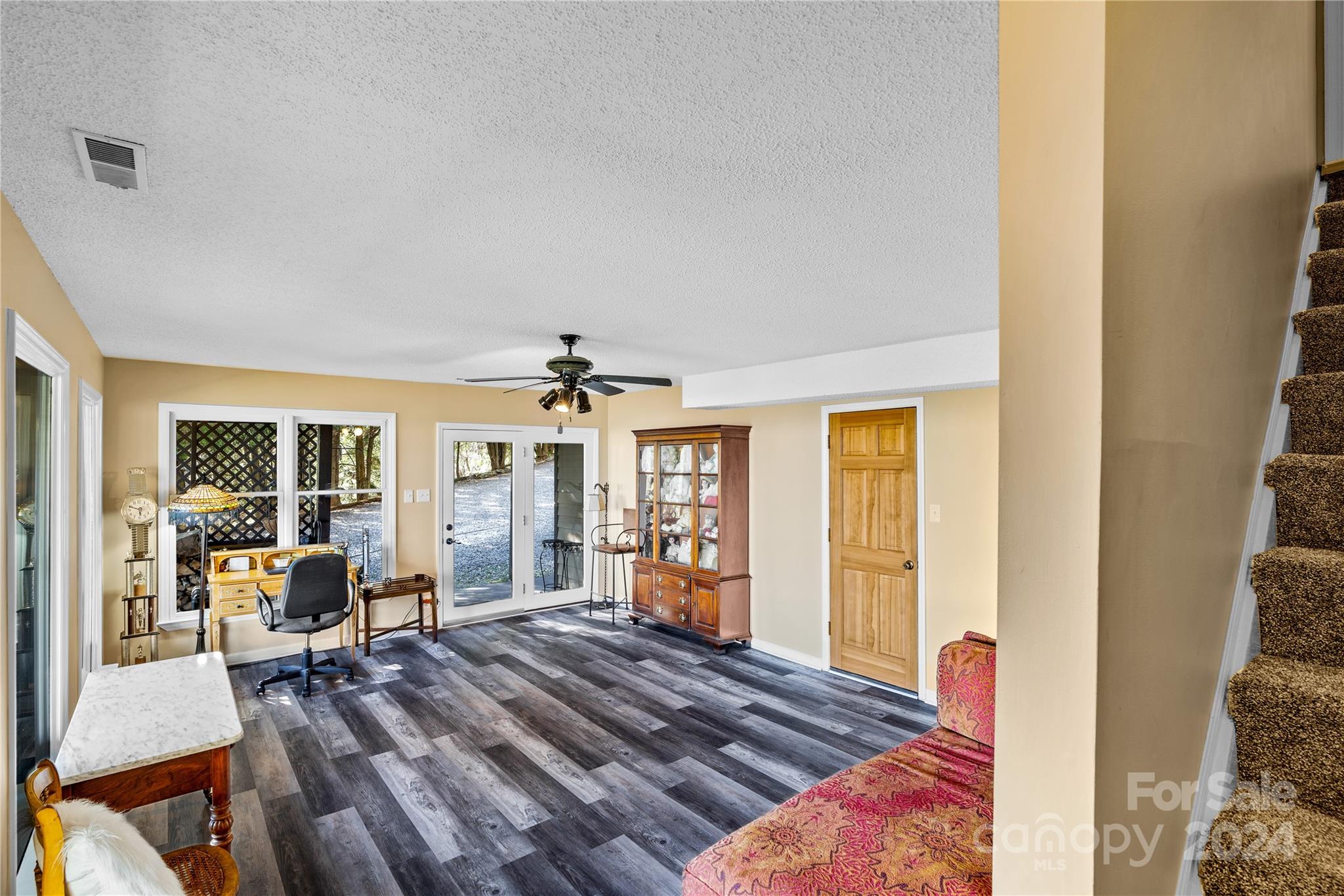 32 Hickory Forest Road Fairview, NC 28730 - Photo 30 of 43 Gallery Image 30