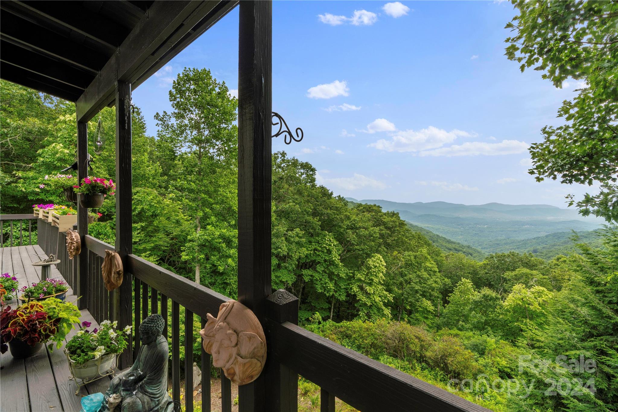 32 Hickory Forest Road Fairview, NC 28730 - Photo 4 of 43 Gallery Image 4