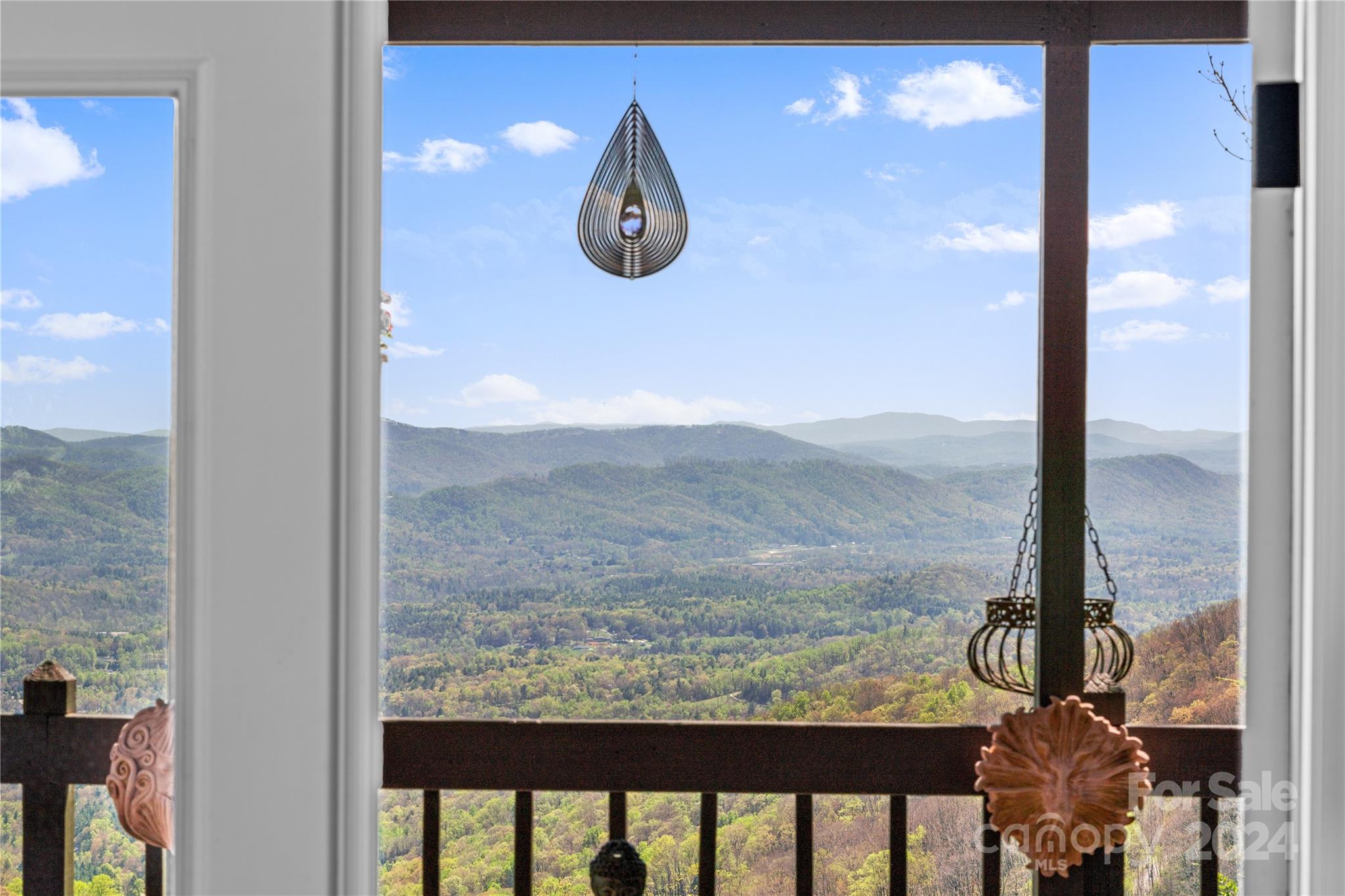 32 Hickory Forest Road Fairview, NC 28730 - Photo 8 of 43 Gallery Image 8