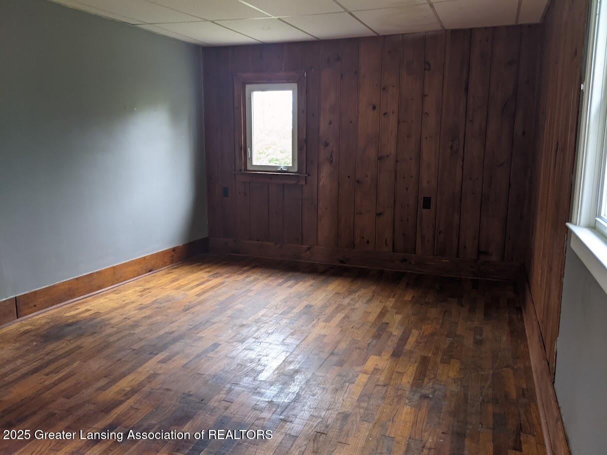 7047 Upton Road Laingsburg, MI 48848 - Photo 11 of 21 PXL_20250903_165949477