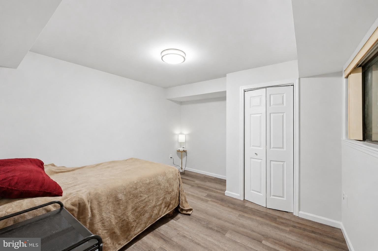 511 Holly Road Fort Washington, MD 20744 - Photo 17 of 34