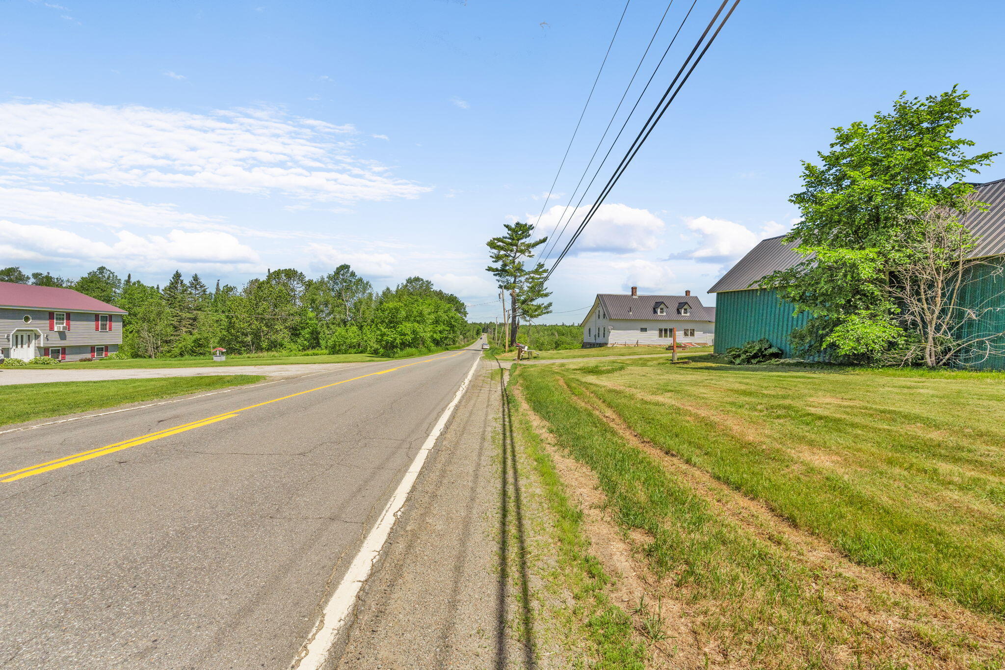 2979 Hudson Road Hudson, ME 04449 - Photo 8 of 50
