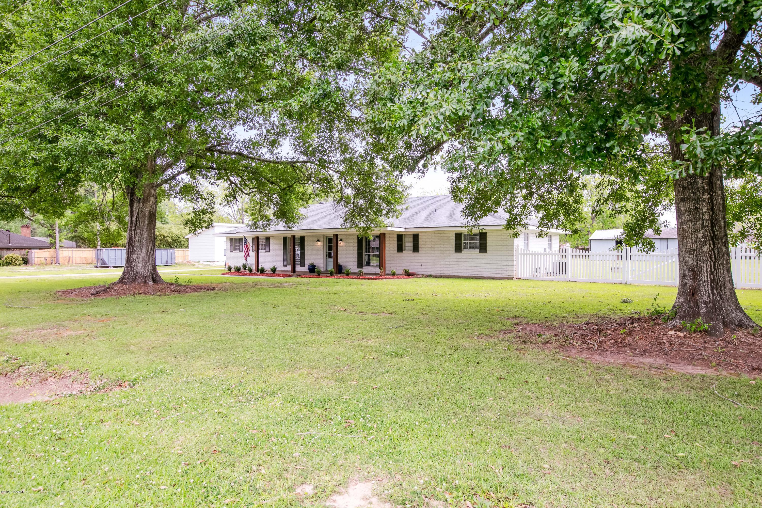 194 Atlas Road Youngsville, LA 70592 - Photo 3 of 4