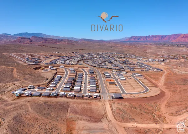 $320,000 | St, Unit 115, St. George, UT 84770