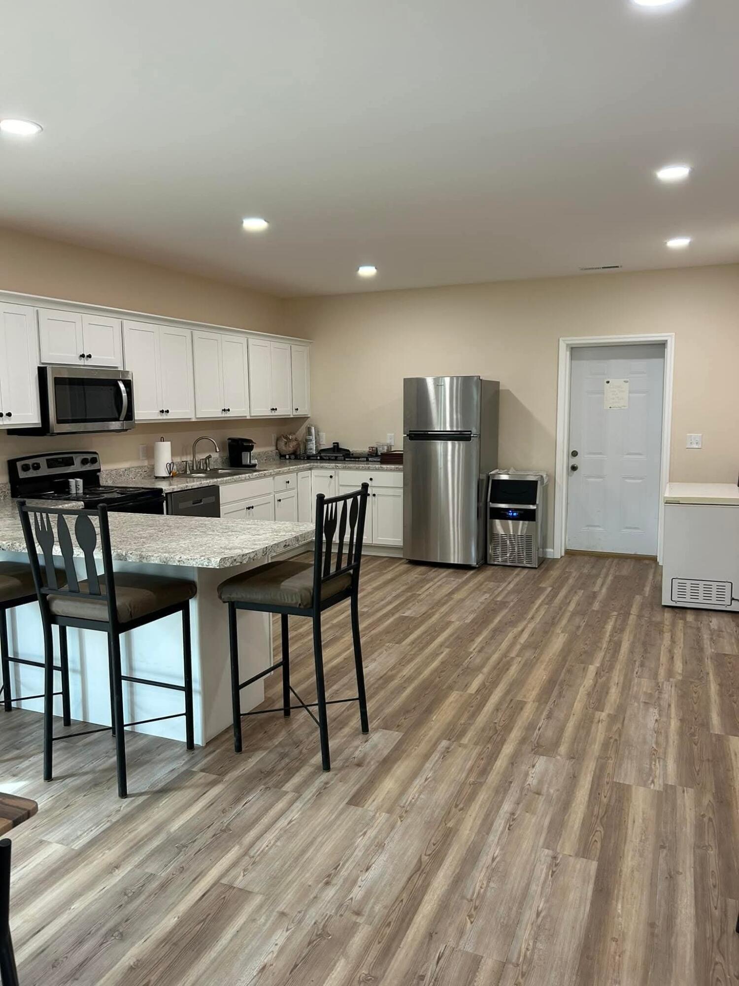 507 Upper River Road Northeast, Unit 6 Charleston, TN 37310 - Photo 28 of 31 facebook_1787625638929_74978453678633059