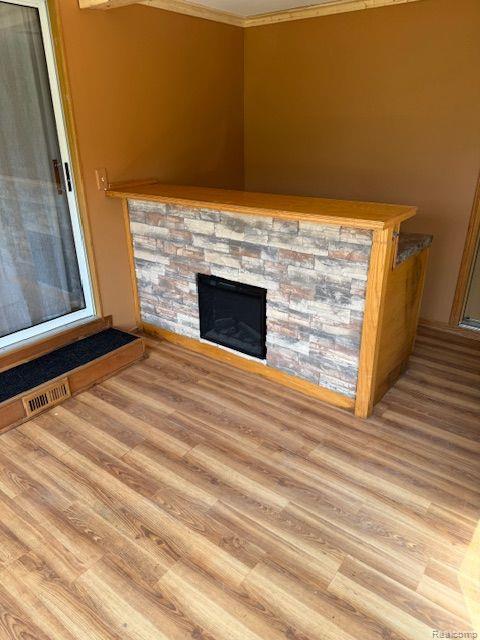 8222 West Frances Road Flushing, MI 48433 - Photo 22 of 22