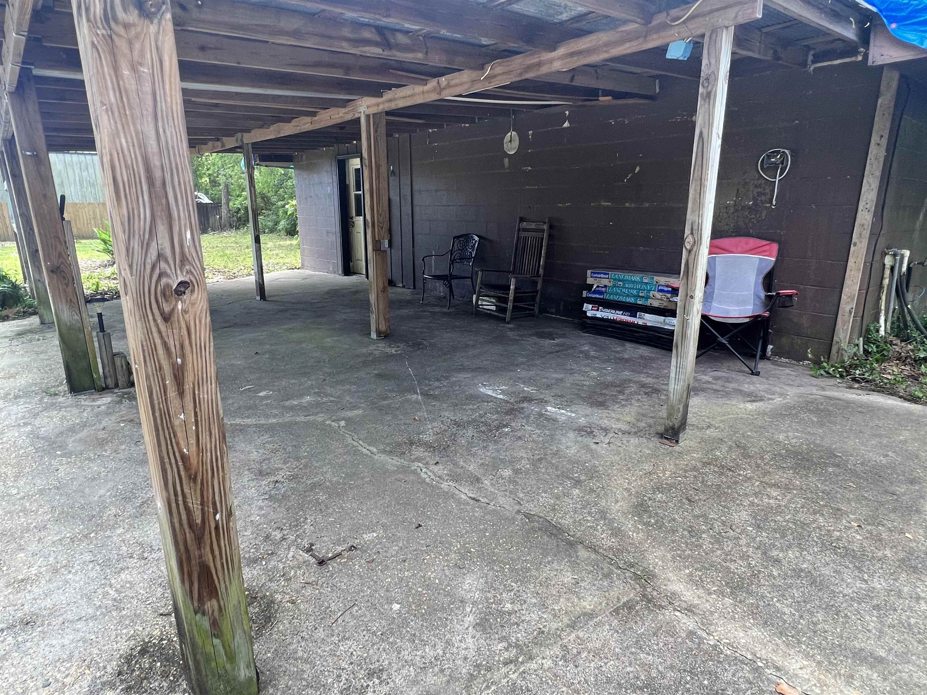 24752 Pine Street Elberta, AL 36530 - Photo 11 of 12